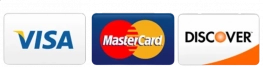 673-6732951_credit-card-icons-removebg-preview
